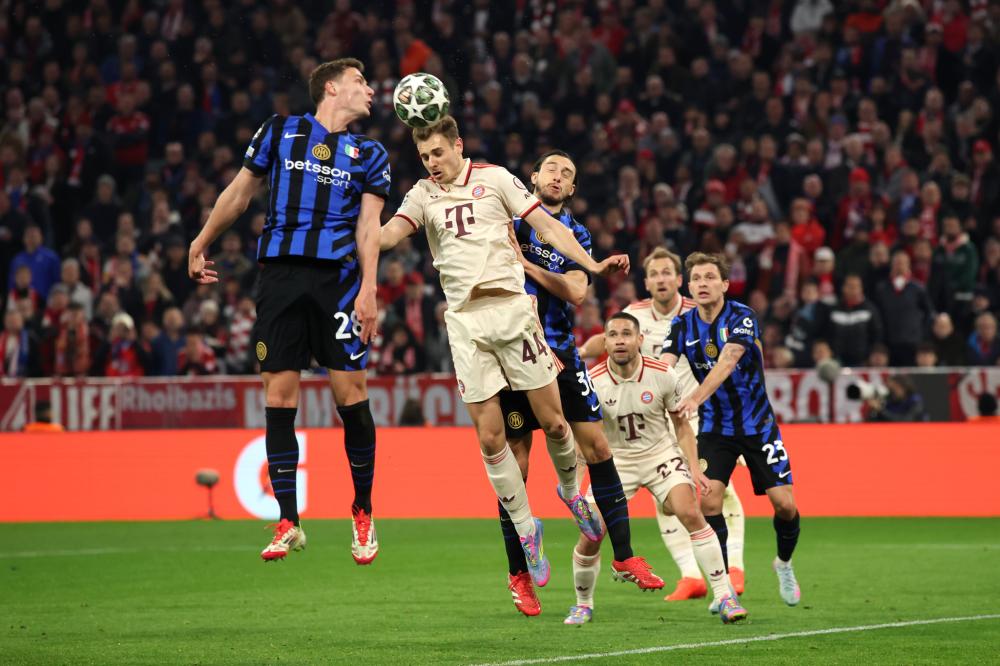 曼联现状分 曼联现状分