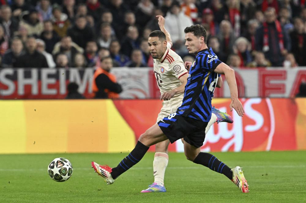 气的能力 气的能力