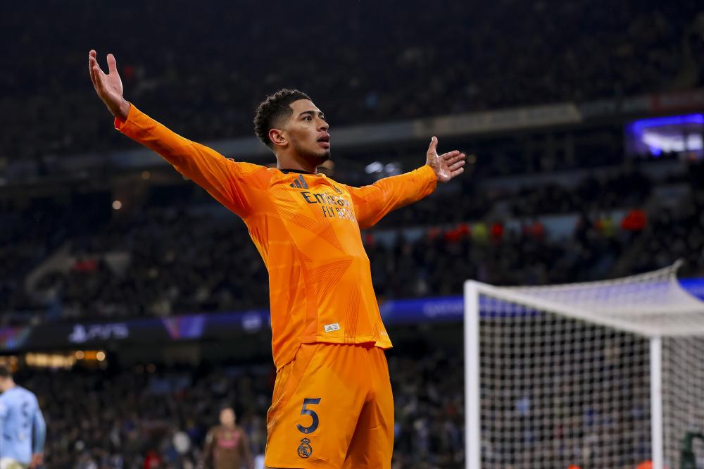 联防出现错 联防出现错