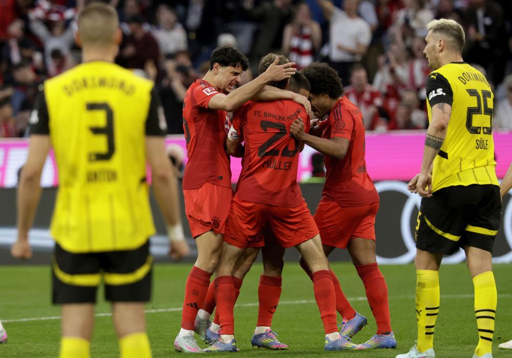 值得期待 值得期待