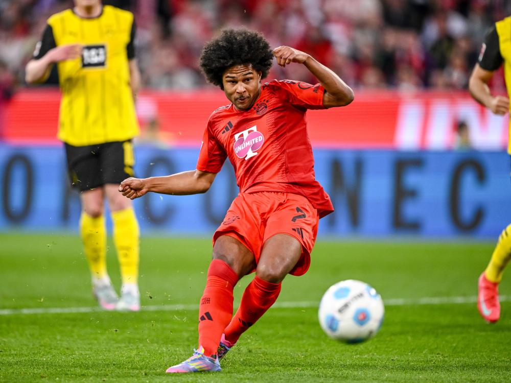 同时激励了 同时激励了