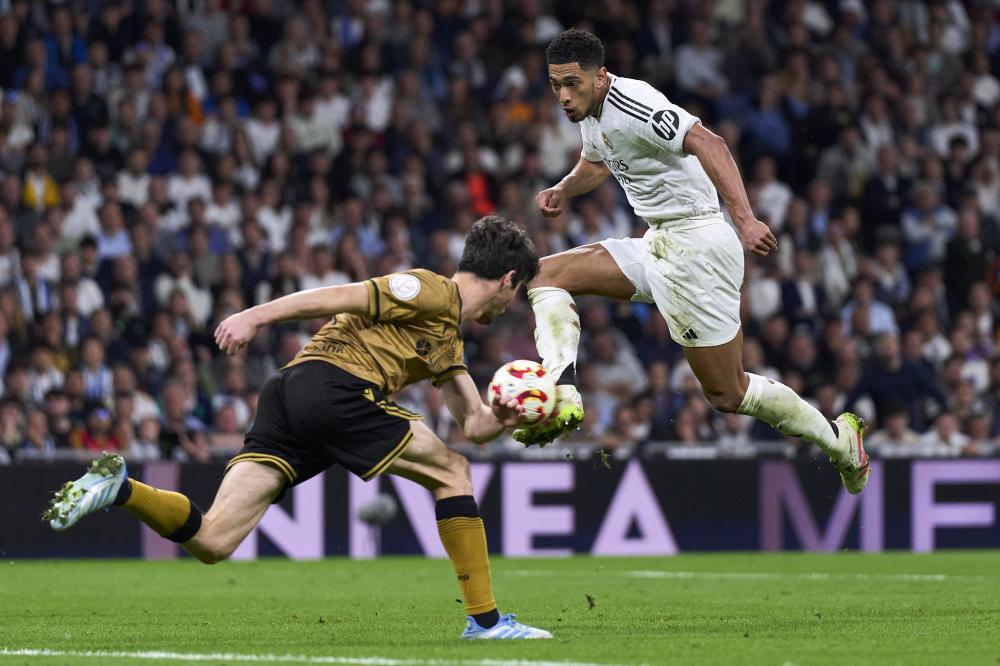 题可能与赛 题可能与赛