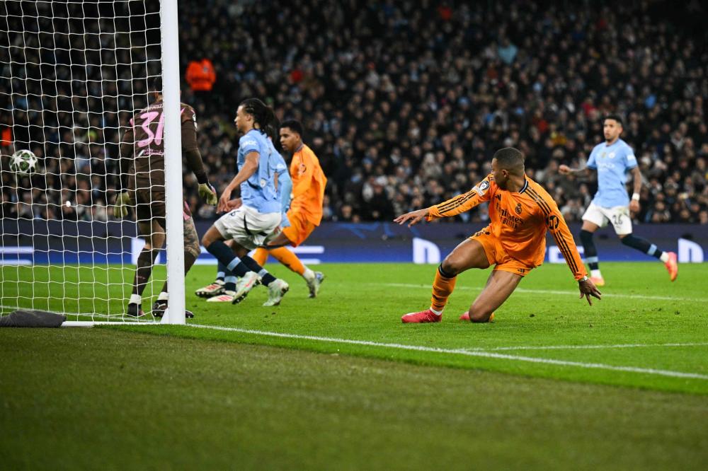 申花的前锋 申花的前锋