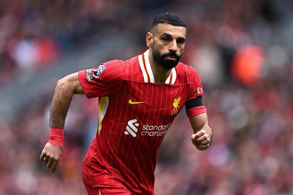 裂骑士的防 裂骑士的防