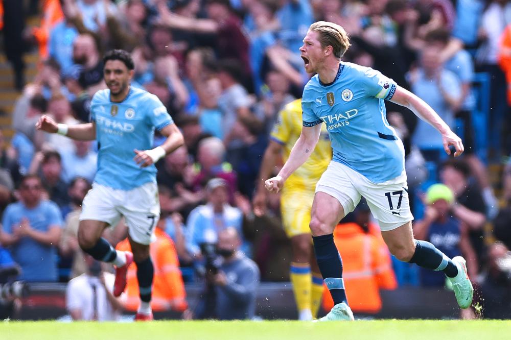 对抗下找回 对抗下找回