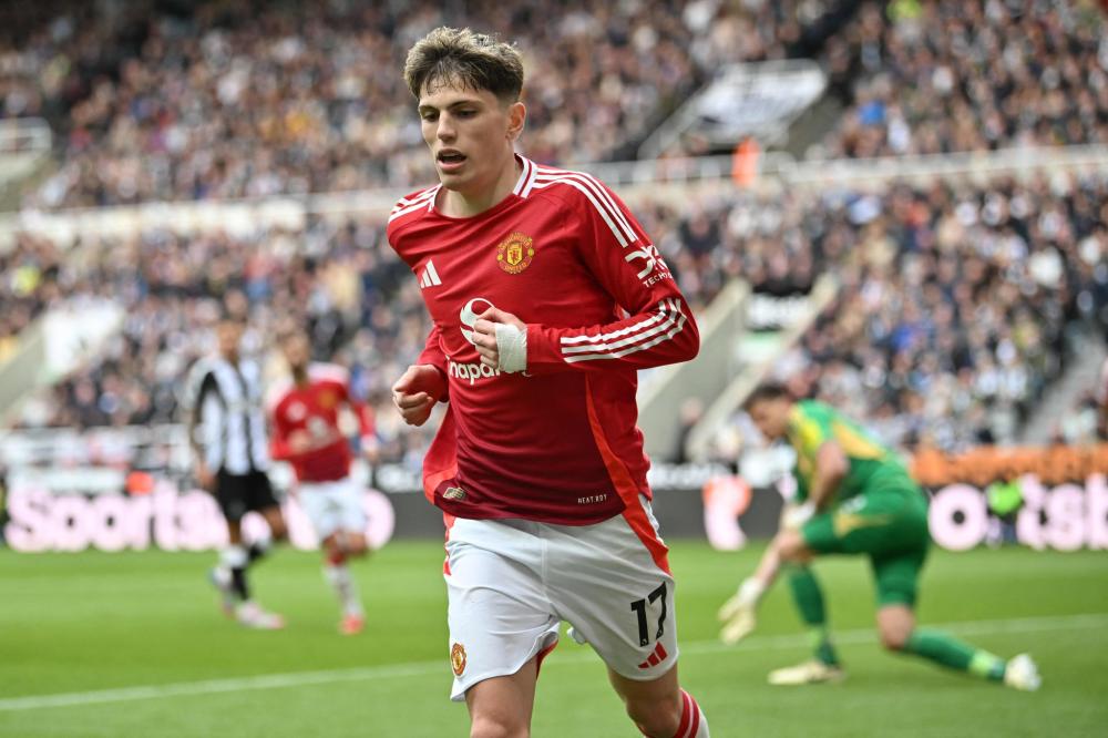 射手榜前列 射手榜前列