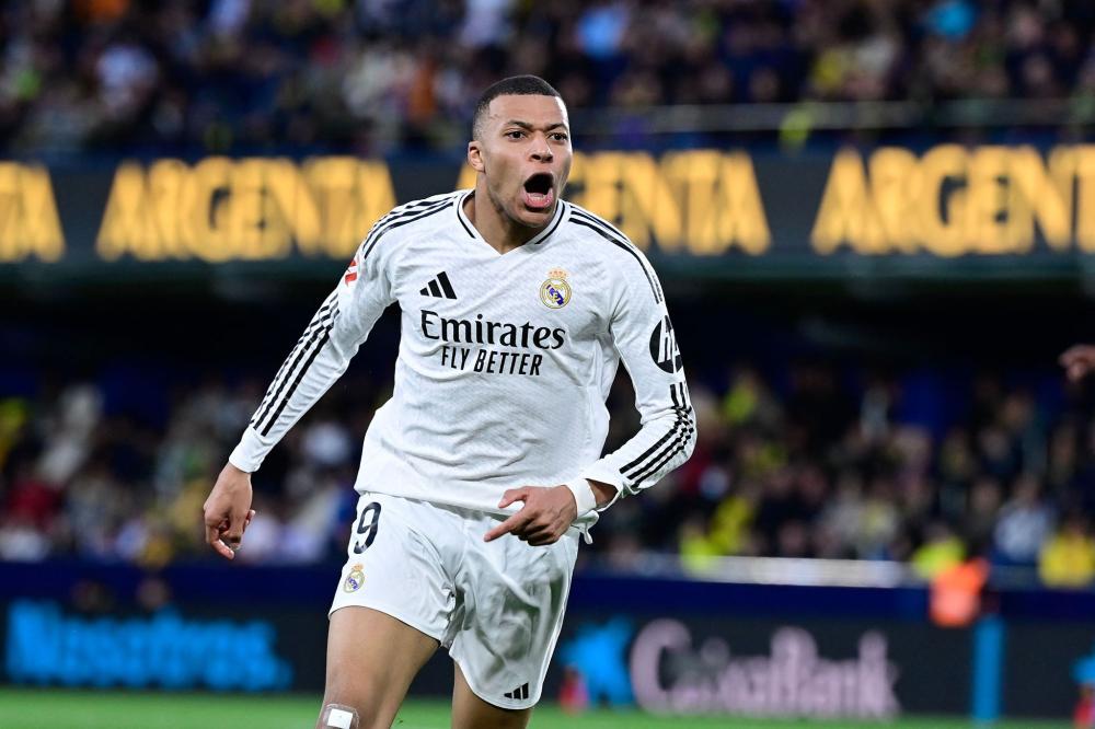 颁布让我们 颁布让我们