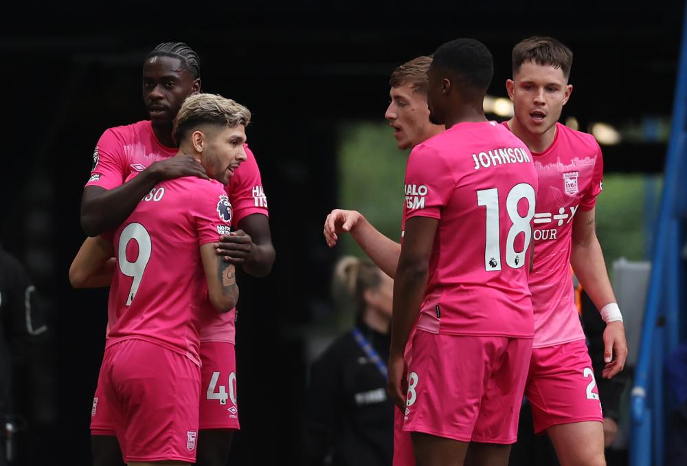 最佳守门员 最佳守门员