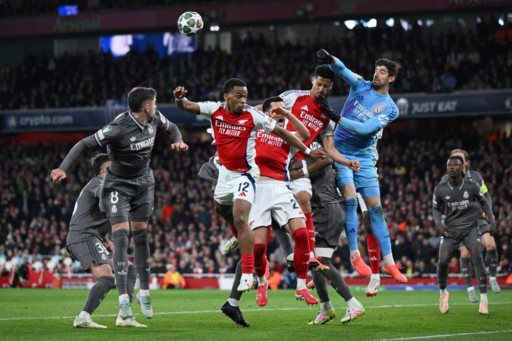 BA视作兄 BA视作兄