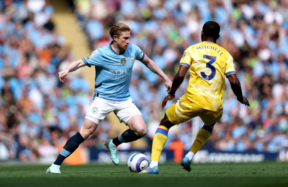 答案可能因 答案可能因