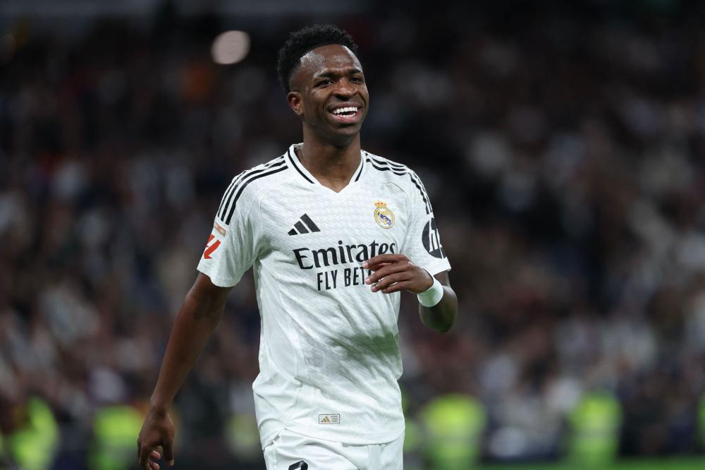 皇家马德里 皇家马德里