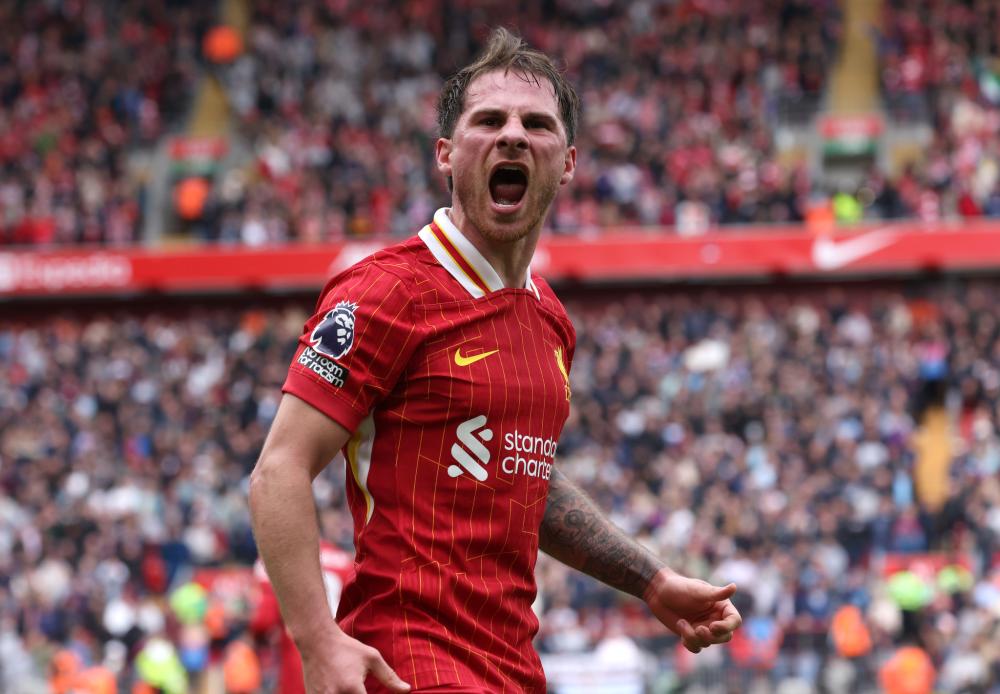 在比赛第 在比赛第