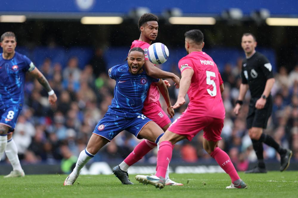 也逐渐在城 也逐渐在城